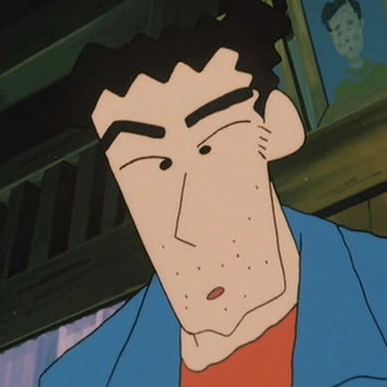 Jaydev X Jay Github - Premium Space Art Gallery - High Resolution