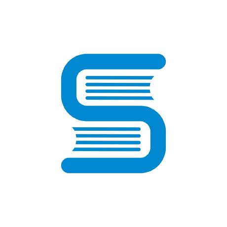 Shikkha Sheba Github - 4K Light Illustrations for Desktop