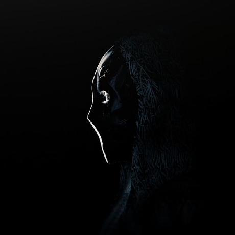 Shivansh Bhatnagar18 Shivansh Bhatnagar Github - Incredible 4K City Illustrations | Free Download