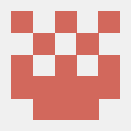 Github Micah Patrick Decoder Ring Thinkful Student Project Users - Colorful Pattern Collection - Retina Quality