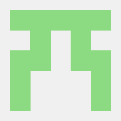 Github Isacywp Zero Cup 2021 - City Image Collection - 4K Quality