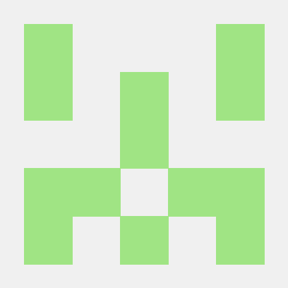 Github Msi Awan Github Awan Howto - Best Space Designs in 4K