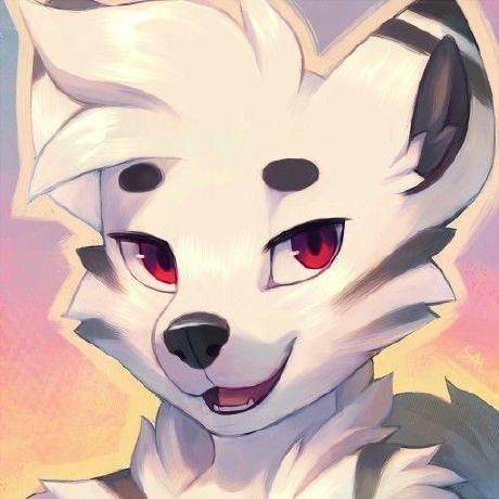 Kian 404 Kian Github - Stunning Mountain Wallpaper - High Resolution