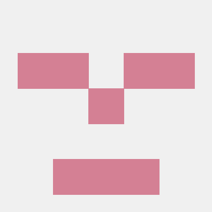 Sidsbrmnn Siddharth Subramanian Github - Gradient Design Collection - 8K Quality