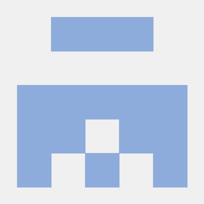 Github Great Egbuna Discover Skn Server - Artistic 4K City Wallpapers | Free Download