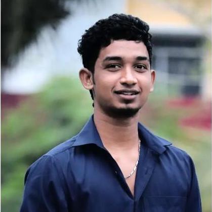 Thanga Surya Github - Minimal Images - Perfect 8K Collection