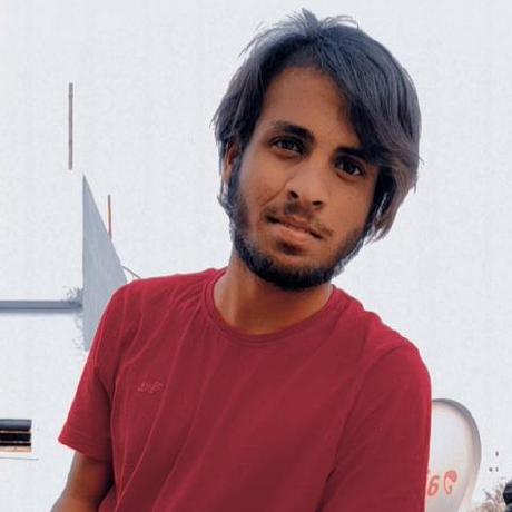 Kalyanspunk Kalyan Github - HD Nature Wallpapers for Desktop