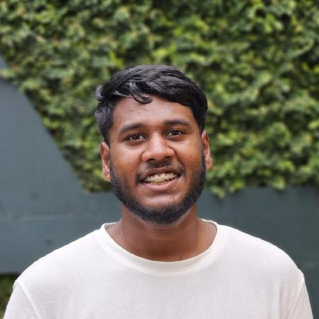 Shootdead Kalaiselvan Github - Artistic Geometric Photo - HD