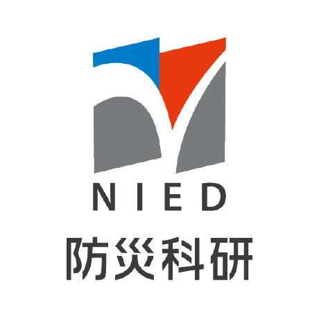 Dir Fy25yamamotoryu Github - Abstract Pictures - Amazing Ultra HD Collection