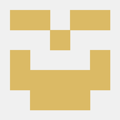 Pull Requests Jesse Perring Philmacom Github Io Github - Colorful Backgrounds - Premium Ultra HD Collection