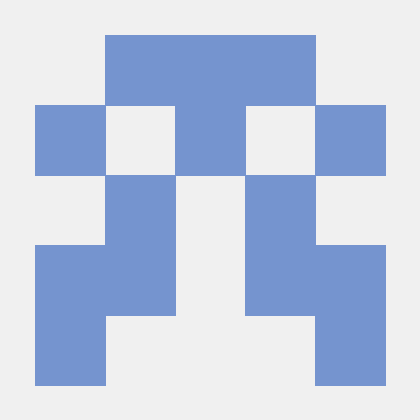 Github Feathertechnology As Motors - Colorful Textures - Beautiful Mobile Collection