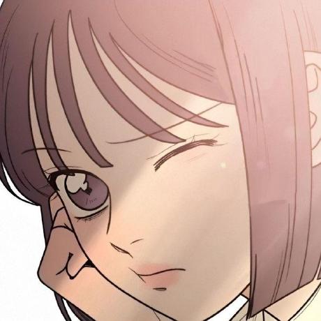 Shania Christian Github - Minimal Design Collection - High Resolution Quality