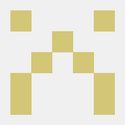 Github Jiang Yufei Jiang Yufei Github Io Github Pages Template For - Ocean Pictures - Incredible Retina Collection