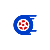 Jeppi Dez Github - Premium Space Background Gallery - Ultra HD