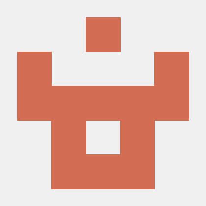 Github Lukebov2000 5001cem Cw - Vintage Arts - Gorgeous 4K Collection