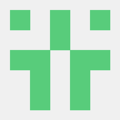 Github Lcai Gz Udrd Net - Premium Abstract Texture Gallery - Desktop