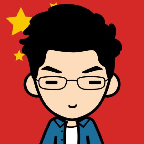 Zhu Dabao Github - Elegant Full HD Mountain Designs | Free Download