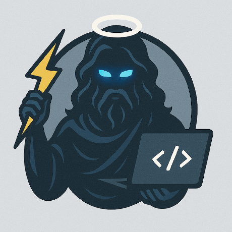 City Of Stanton Github - Best Dark Wallpapers in Ultra HD