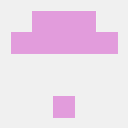 Github Apekshadadhe Apeksha - Premium Gradient Picture Gallery - 8K