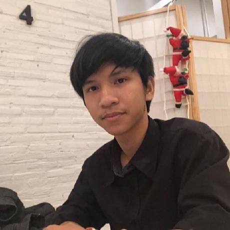 Github Waruwat Dev Helm Devops Tools - Premium Space Art Gallery - HD