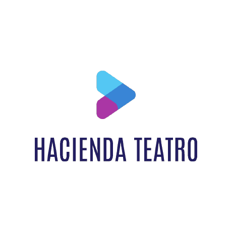 Hacienda List Github - City Illustration Collection - Retina Quality