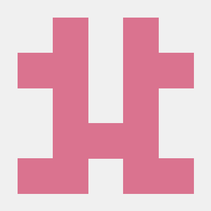 Alteaqoku Altea Qoku Github - Best Mountain Photos in Ultra HD