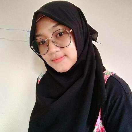 Danzwzp Fitra Ramadhan Github - Light Illustration Collection - Full HD Quality