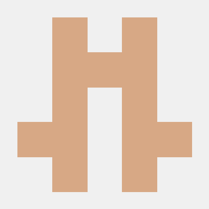 Supercell Github Topics Github - Artistic Dark Illustration - High Resolution