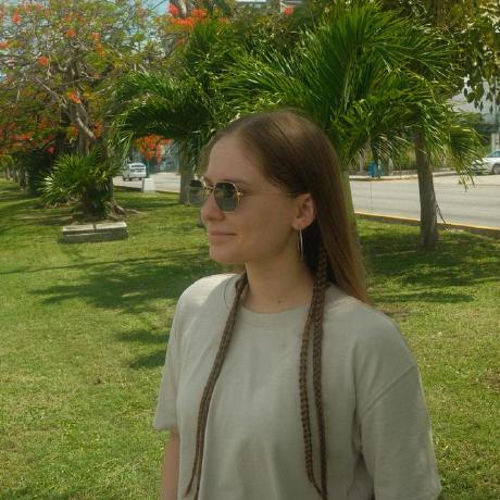 Tanya64763 Tanya Github - High Resolution Dark Textures for Desktop