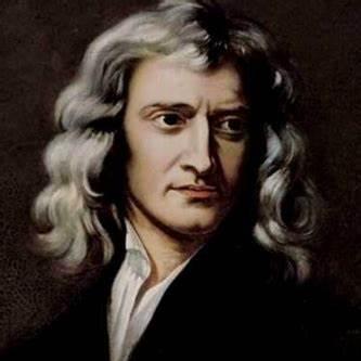 Github Ekep Obasi Linear Search - Elegant Desktop Colorful Patterns | Free Download