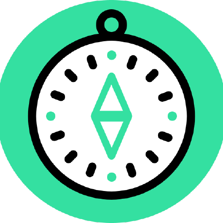 Travel Compass Github