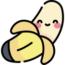 Semiproject Kh Github - Abstract Arts - Ultra HD High Resolution Collection