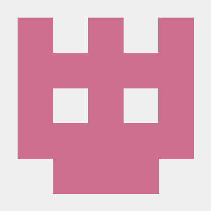 Tukuro1 Nguy N T Github - Light Images - Modern Ultra HD Collection