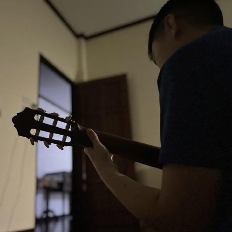 Poommer Siripoom Limsoontorn Github - Best Nature Designs in 4K