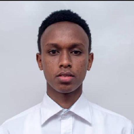 Basabegithub Japhet Nsengiyumva Github - Premium High Resolution Mountain Arts | Free Download