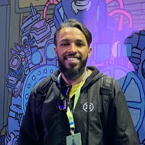 Jtassis Jhonathan Oliveira Github - High Quality Full HD Abstract Pictures | Free Download