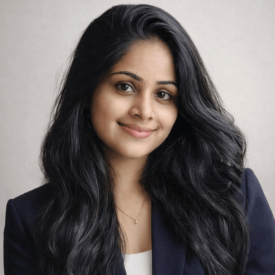 Arunimishra Aruni Mishra Github - Nature Pattern Collection - 4K Quality