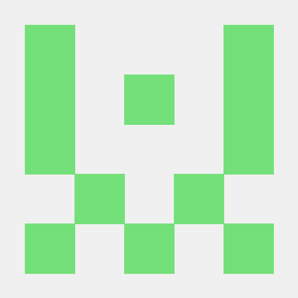 Github Bhanusrihridai Pandas Task - Beautiful Gradient Picture - High Resolution