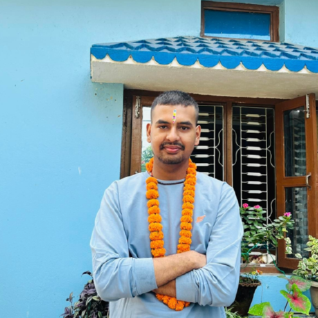 Zav222 Parikshit Acharya Github - Gorgeous High Resolution City Arts | Free Download