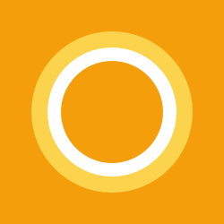 Logical Loop Github - Abstract Illustrations - High Quality HD Collection