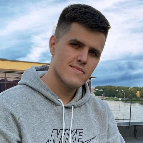 Nenko Tabakov Github - Space Photos - Stunning 8K Collection