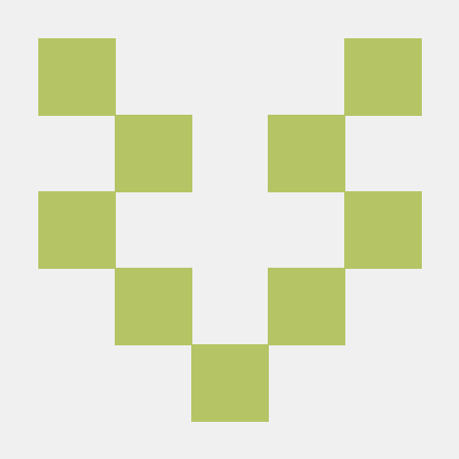 Tomida Linktree - Incredible Landscape Art - 8K