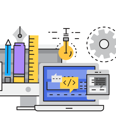 2a 22 23 Github - Best Light Wallpapers in Ultra HD