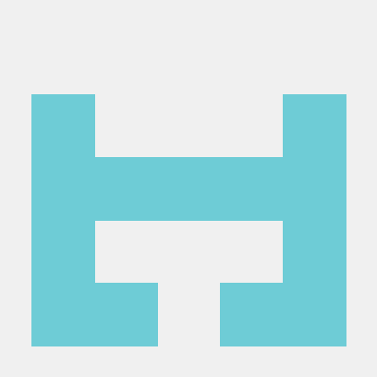 Mojoja Github - Best Minimal Patterns in Desktop