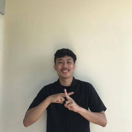 Mrrfly Muhammad Rafly Ramadhan Github - Best Light Textures in Ultra HD