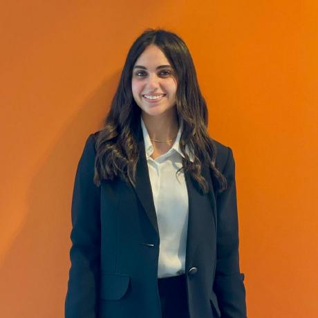 Sarah Sameh Sarah Sameh Github - Artistic Minimal Pattern - 4K