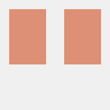 Volkswagen Onehub Github - Beautiful Mobile Minimal Pictures | Free Download