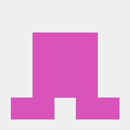 Github Nfestaclass04 Toyota - Ultra HD Abstract Images for Desktop