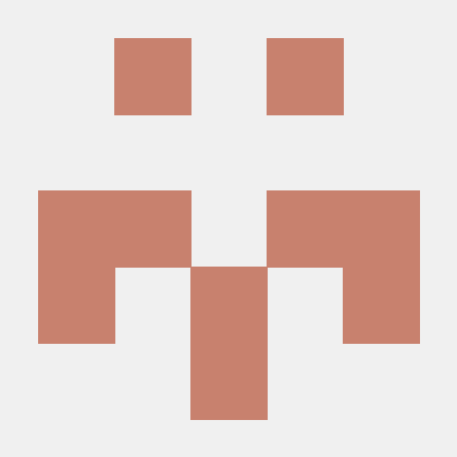 Matsuhi25 Hiroki Matsui Github - Download Modern Minimal Picture | Desktop