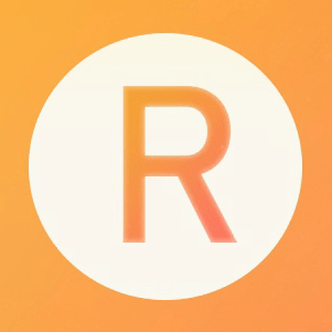 Roztek Github - Best Sunset Backgrounds in Desktop